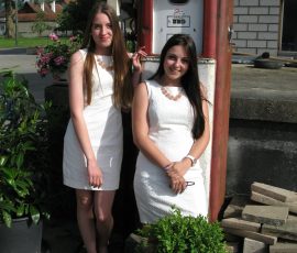 150530_giron_payerne_177