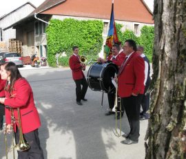150530_giron_payerne_182