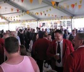 150530_giron_payerne_185