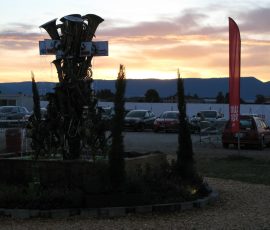 150530_giron_payerne_187