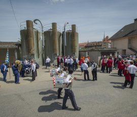 150530_giron_payerne_189