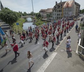 150530_giron_payerne_190