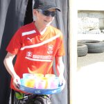 150606_9e_ren_jeune_001