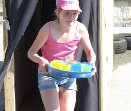150606_9e_ren_jeune_002