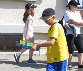 150606_9e_ren_jeune_005