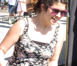 150606_9e_ren_jeune_009