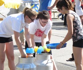 150606_9e_ren_jeune_010