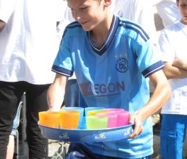 150606_9e_ren_jeune_011