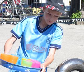 150606_9e_ren_jeune_012