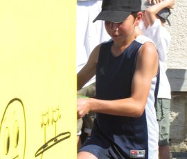 150606_9e_ren_jeune_013