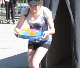150606_9e_ren_jeune_014