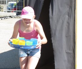 150606_9e_ren_jeune_016