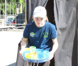 150606_9e_ren_jeune_018
