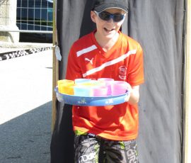150606_9e_ren_jeune_021