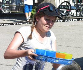 150606_9e_ren_jeune_022