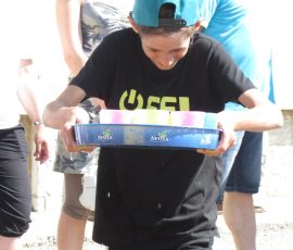 150606_9e_ren_jeune_023