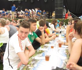 150606_9e_ren_jeune_026