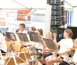 150606_9e_ren_jeune_029