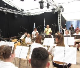 150606_9e_ren_jeune_030