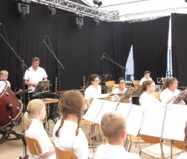 150606_9e_ren_jeune_031