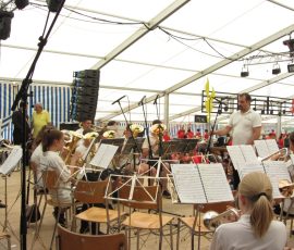 150606_9e_ren_jeune_037