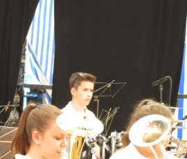 150606_9e_ren_jeune_042