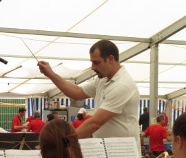 150606_9e_ren_jeune_045