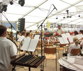 150606_9e_ren_jeune_047