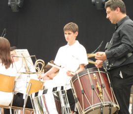 150606_9e_ren_jeune_051