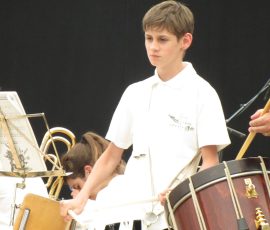 150606_9e_ren_jeune_052