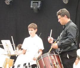 150606_9e_ren_jeune_053