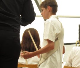 150606_9e_ren_jeune_054