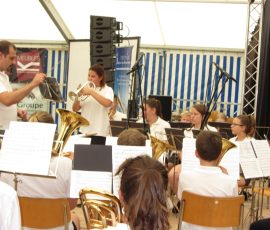 150606_9e_ren_jeune_055