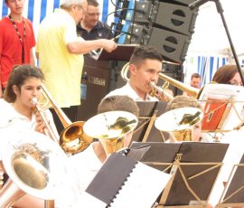 150606_9e_ren_jeune_061