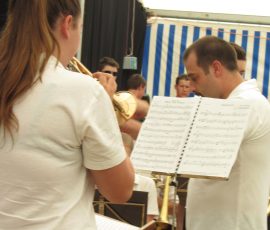 150606_9e_ren_jeune_062