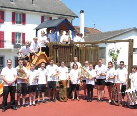 150606_9e_ren_jeune_065