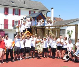 150606_9e_ren_jeune_067