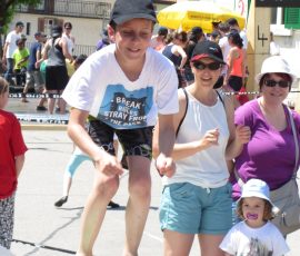 150606_9e_ren_jeune_069