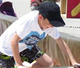 150606_9e_ren_jeune_070