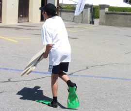 150606_9e_ren_jeune_071