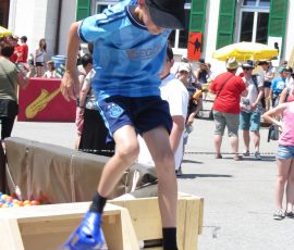 150606_9e_ren_jeune_072