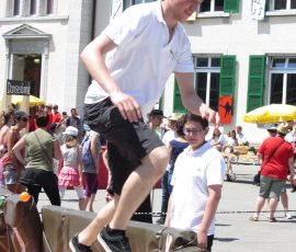 150606_9e_ren_jeune_073