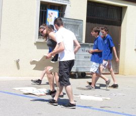 150606_9e_ren_jeune_074
