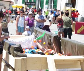 150606_9e_ren_jeune_076