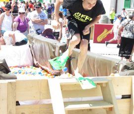 150606_9e_ren_jeune_077