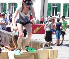 150606_9e_ren_jeune_078