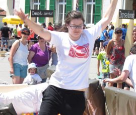 150606_9e_ren_jeune_081