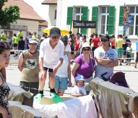 150606_9e_ren_jeune_083