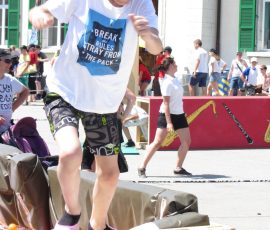 150606_9e_ren_jeune_086