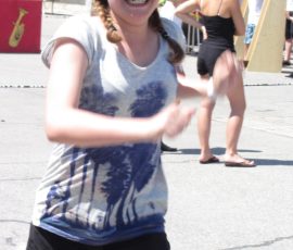 150606_9e_ren_jeune_087